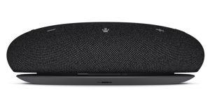 Dell Pro Wired Speakerphone | SP325 | Waterproof | Portable