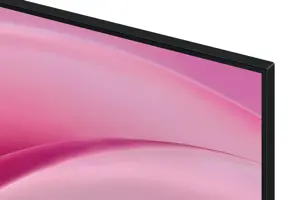 Samsung G31H computer monitor 61 cm (24") 1920 x 1080 pixels Full HD LCD Black
