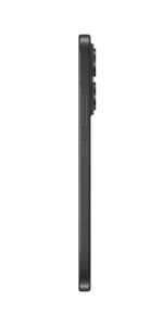 Xiaomi | 17 | Black | 6.3 " | LTPO AMOLED | 1220 x 2656 pixels | Qualcomm | Snapdragon 8 Elite Gen 5 (3 nm) | Internal RAM 12 GB | 256 GB | Dual SIM | 3G | 4G | 5G | Main camera resolution 50 MP | Secondary camera resolution 50 MP | Android 16, HyperOS 3 | 7000 mAh