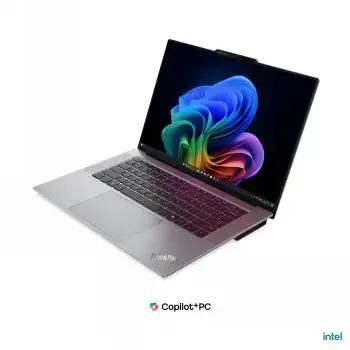 LENOVO X9 15P G1 X7-358V/15.3”2.8K/64GB/1TB/ARC/W11P/3P