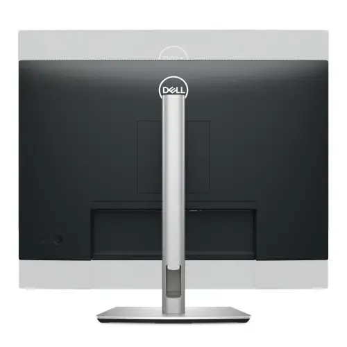 DELL P Series P2425, 61.1 cm (24.1"), 1920 x 1200 pixels, WUXGA, LCD, 8 ms, Black