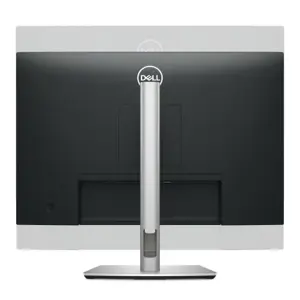 DELL P Series P2425, 61.1 cm (24.1"), 1920 x 1200 pixels, WUXGA, LCD, 8 ms, Black