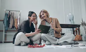 Acer | Iconia X12 | 12.6 " | Black | 2560 x 1600 pixels | Mediatek | Helio G99 MT8781 | 8 GB | LPDDR4X | 128 GB | Wi-Fi | Front camera | 5 MP | Rear camera | 13 MP | Bluetooth | Android