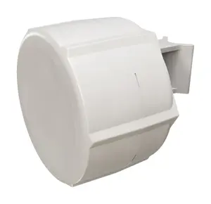 MikroTik SXT LTE7 kit with RouterOS L3 International version | MikroTik