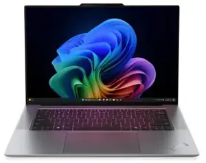 LENOVO X9-15P G1, 15.3" 2.8K, ULTRA X7 358H, 64GB, 1X1TB SSD M.2 2280 PCIE GEN5 PERFORMANCE 80WH, W…