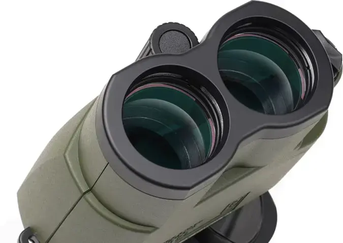 Kenko binoculars VC Smart 10x30 Cellarto WP