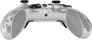 Turtle Beach Recon, Gamepad, PC, Xbox, Xbox One, Xbox Series S, Xbox Series X, D-pad, Menu button, Share button, View button, Analogue / Digital, Wired, USB