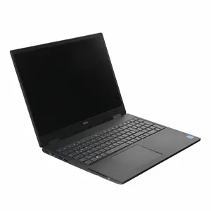 DELL PRECISION 7680 i5-13600HX 32GB 512GB SSD 16" FHD (RTX A2000) Win11pro Used