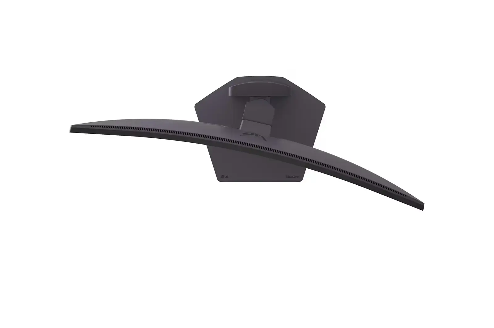 LG | 34G600A-B UltraGear | 34 " | VA | WQHD | 21:9 | 160 Hz | 5 ms | 3440 x 1440 pixels | 300 cd/m² | HDMI ports quantity 2