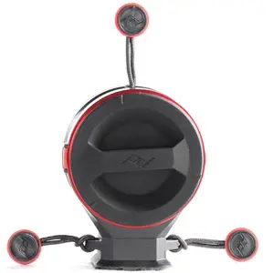 "Peak Design" objektyvų rinkinys LK-C-2 "Canon