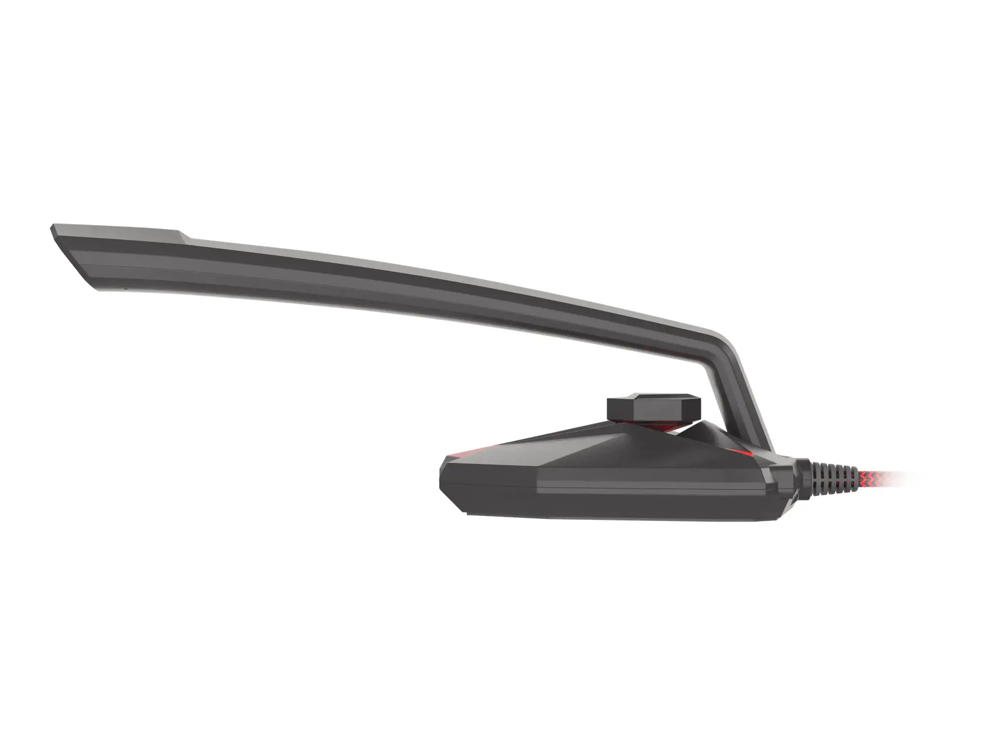 NATEC NGM-1392 "Genesis" mikrofonas "Radium 200