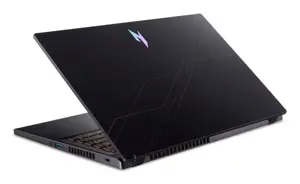 Acer Nitro V15 15.6'' FHD Intel Core i5-13420H 16GB 512GB SSD GeForce RTX5050 8GB W11H Black (SPEC)