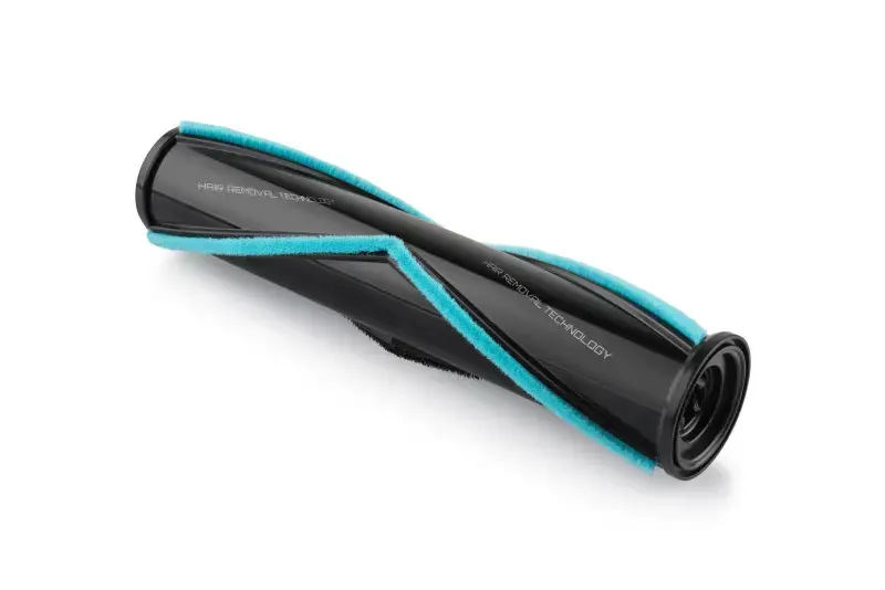 ETA Vacuum Cleaner | ETA423890000 Lunar | Cordless operating | Handstick | 400 W | 28.8 V | Operating time (max) 50 min | Blue/Green