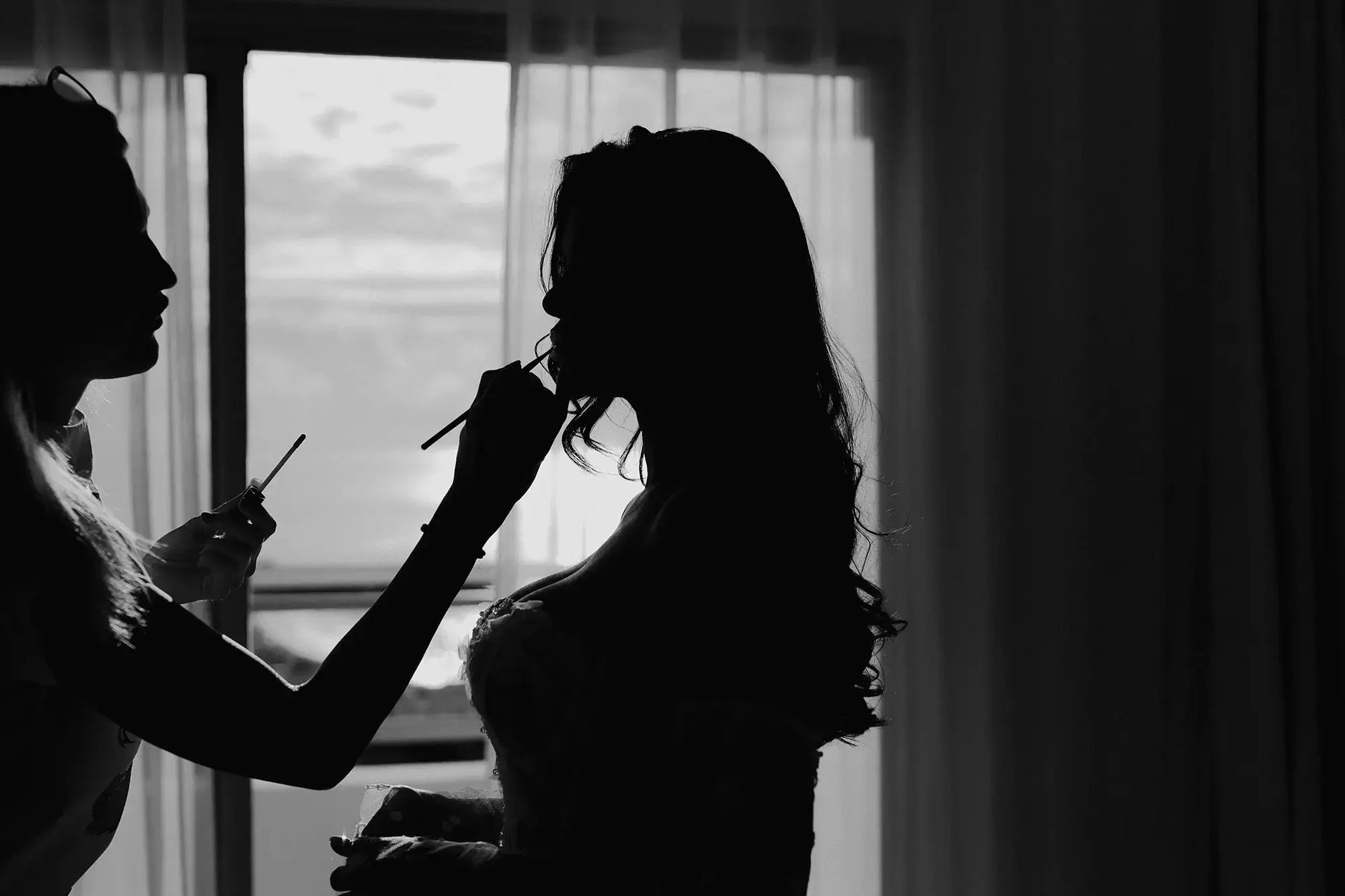 Panasonic Lumix DC-S1 II E body