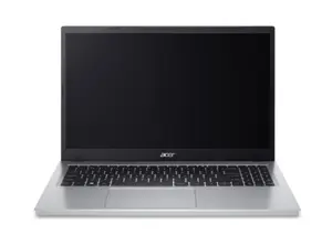 Notebook ACER Aspire Go 15 AG15-32P-373M CPU  Intel Core 3 N355 1900 MHz 15.6" 1920x1080 RAM 16GB D…