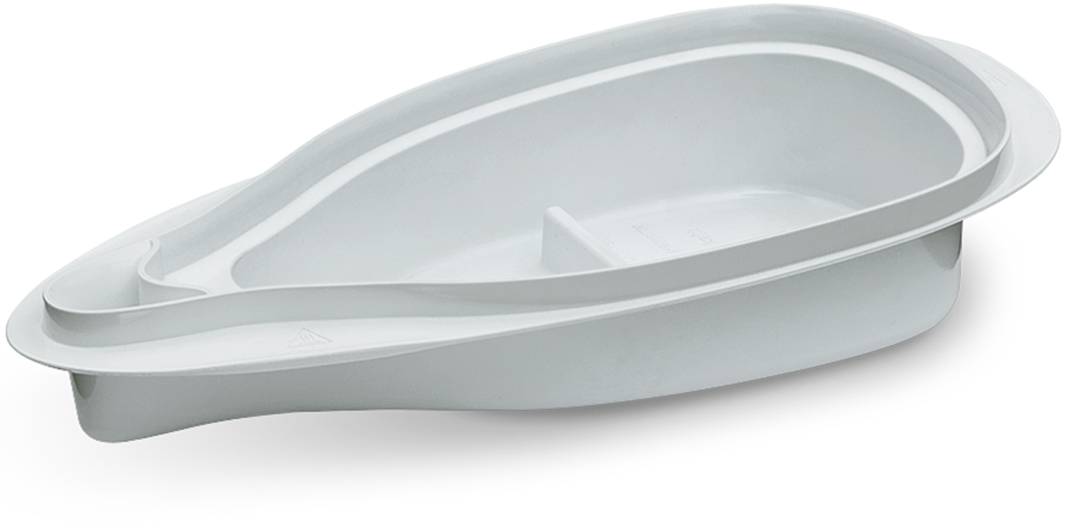 Drabužių garintuvas Philips GC7842/40