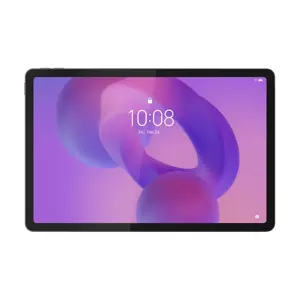 Lenovo Idea Tab Mediatek 256 GB 27.9 cm (11") 2.5K 8 GB Wi-Fi 5 (802.11ac) Android 15 Grey