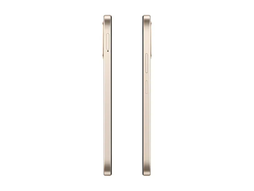 OPPO A6 4G (CPH2817) | Aurora Gold | 6.75 " | IPS LCD | 1570 x 720 pixels | Qualcomm | Snapdragon 685 | Internal RAM 6 GB | 256 GB | Dual SIM | 4G | Main camera resolution 50 MP | Secondary camera resolution 8 MP | Android | 15 | 7000 mAh