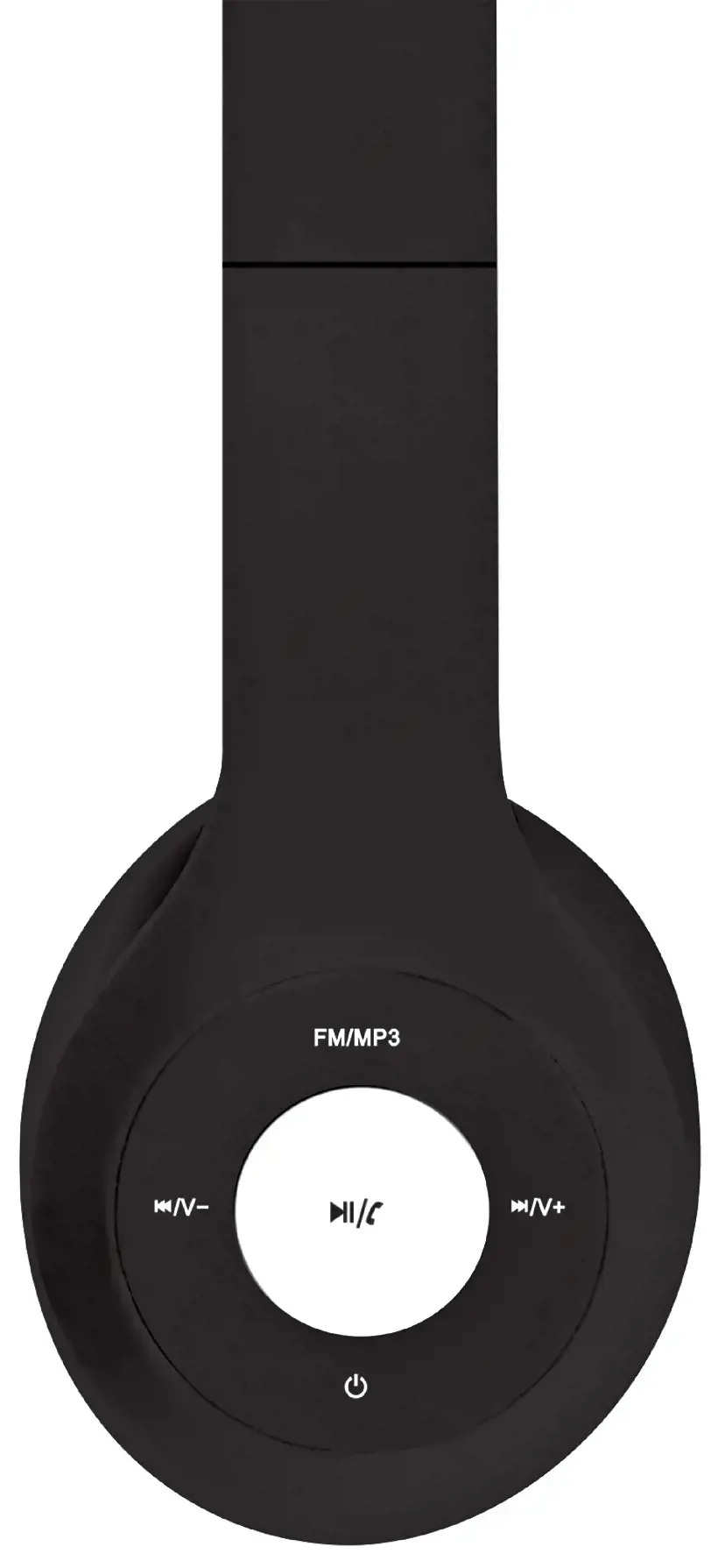 Platinet FH0915B, Skambučiai/Muzika, Ausinės