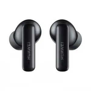 HUAWEI FREEBUDS 6I BLACK