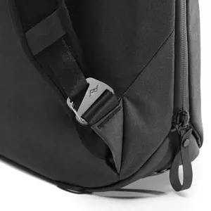"Peak Design Everyday Totepack V2" 20L, juoda