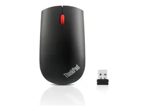 LENOVO ThinkPad Essential belaidė pelė