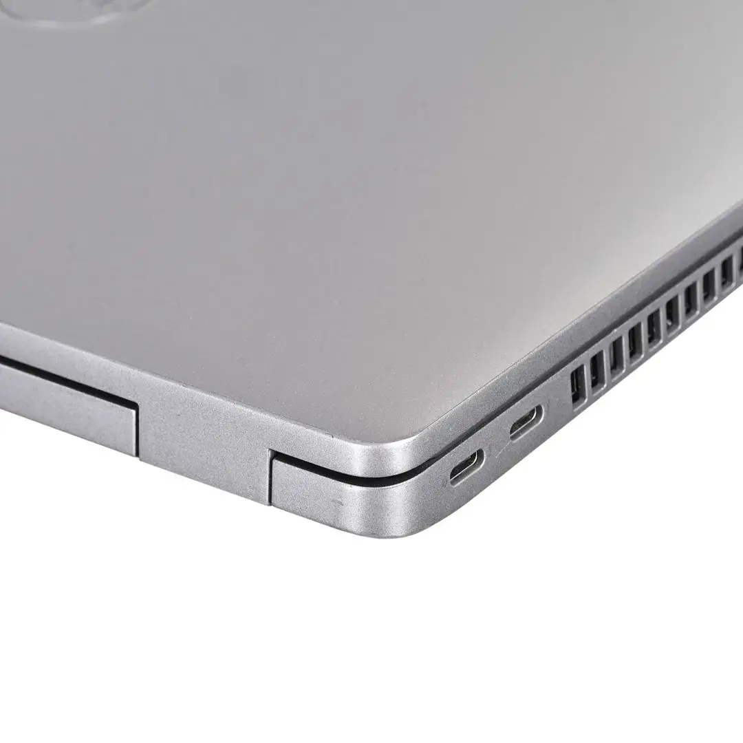 DELL LATITUDE 5430 i5-1245U 16GB 256GB SSD 14" FHD Win11pro USED US QWERTY Used