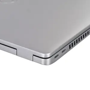 DELL LATITUDE 5430 i5-1245U 16GB 256GB SSD 14" FHD Win11pro USED US QWERTY Used