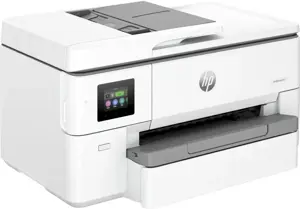 HP Officejet Pro 9720