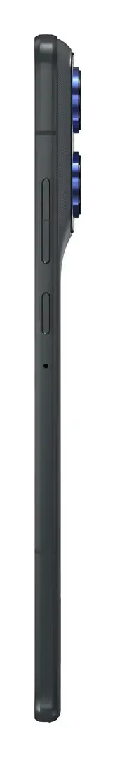 MOTOROLA EDGE 70 GADGET GRAY 12/512GB
