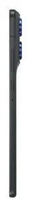 MOTOROLA EDGE 70 GADGET GRAY 12/512GB