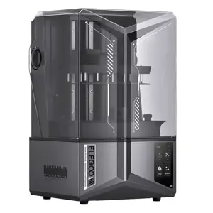 ELEGOO Saturn 4 Ultra 3D Printer