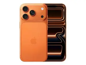MOBILE PHONE IPHONE 17 PRO/256GB COS.ORANGE MG8H4 APPLE