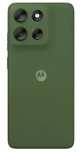 MOTOROLA G56 DILL 8/256GB