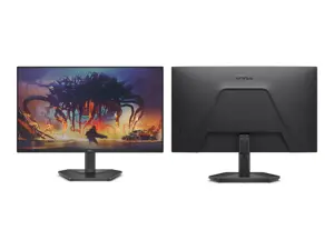 Dell 24 200Hz Monitor - SE2425HG