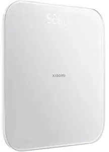 Xiaomi Mi Smart Scale S200 (White)