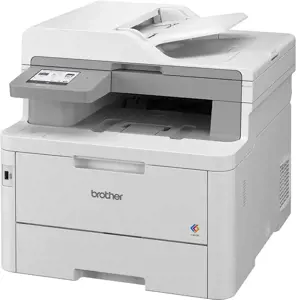 Brother MFC L8390CDW
