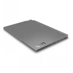 Nešiojamas kompiuteris Lenovo LOQ 15IAX9, i5-12450HX, 512 GB, 15,6 Coliai, Windows 11 Home