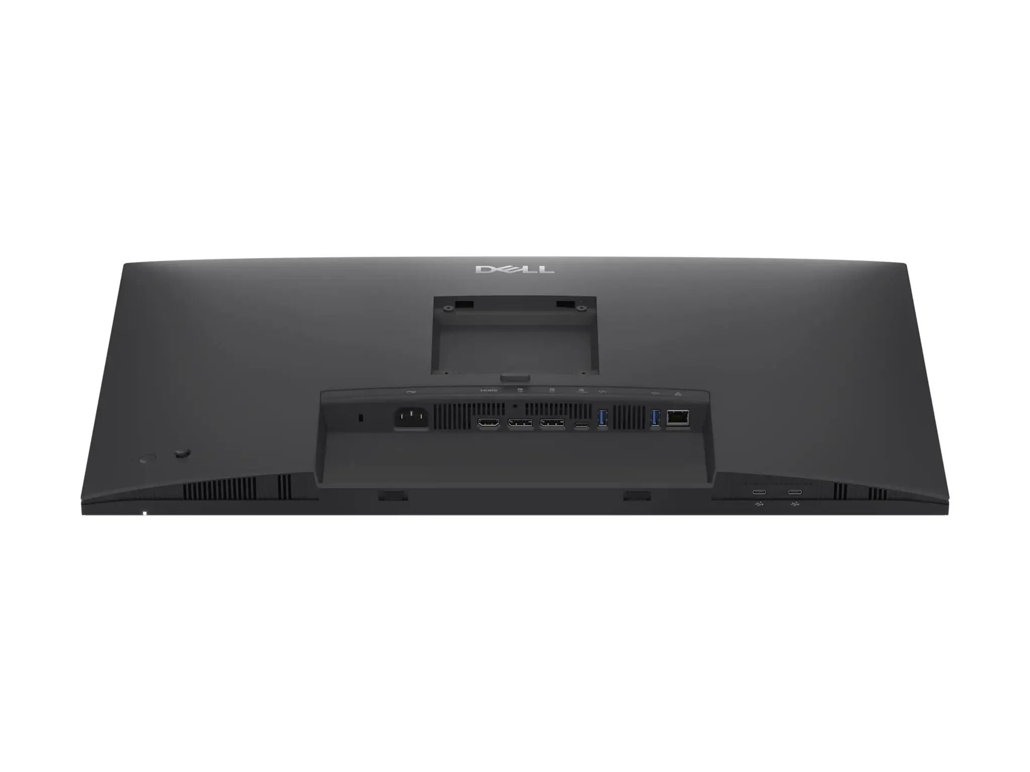 Dell Pro P 27 USB-C Hub Monitor - P2726HE