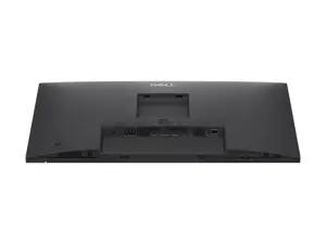 Dell Pro P 27 USB-C Hub Monitor - P2726HE
