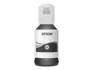 Epson EcoTank M1180