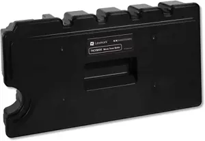 74C0W00, Kasetė spausdintuvui (Lexmark)