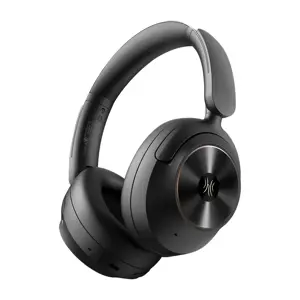 OneOdio A6 wireless headphones (black)