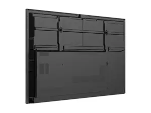 LG 75TR3DQ-B 75" IPS UHD 3840 x 2160 /400cd/m2/6.5ms HDMI, VGA, Audioin, USB