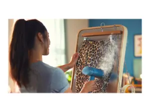 Drabužių garintuvas Philips STH3000/20