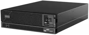 ABB UPS POWERVALUE 11RT G3 LIB 2 KVA