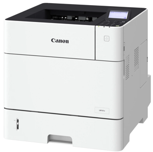 Canon i-SENSYS LBP351x