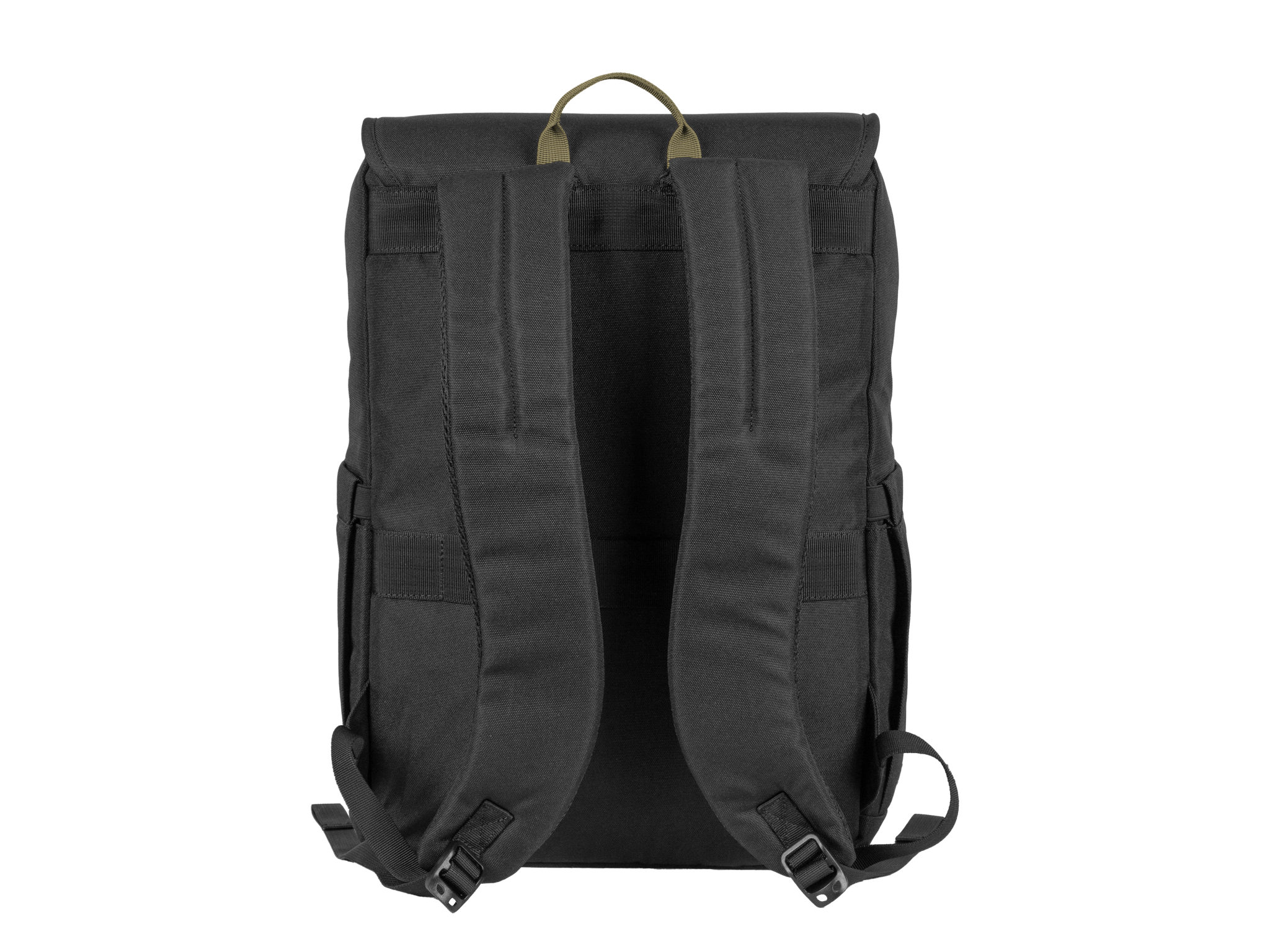Natec | Niala | Fits up to size 15.6 " | Backpack | Waterproof | Green