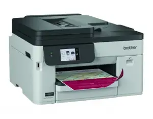 Brother MFC J5010DW
