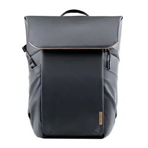 PGYTECH OneGo Air kuprinė 25L (obsidian black)